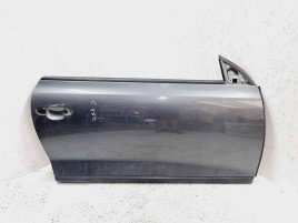 Usa dreapta fata Volkswagen Scirocco (137) Coupe [Fabr 2008-2017] LR7H