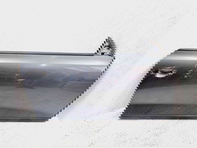 Usa dreapta fata Volkswagen Scirocco (137) Coupe [Fabr 2008-2017] LR7H