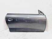 Usa dreapta fata Volkswagen Scirocco (137) Coupe [Fabr 2008-2017] LR7H