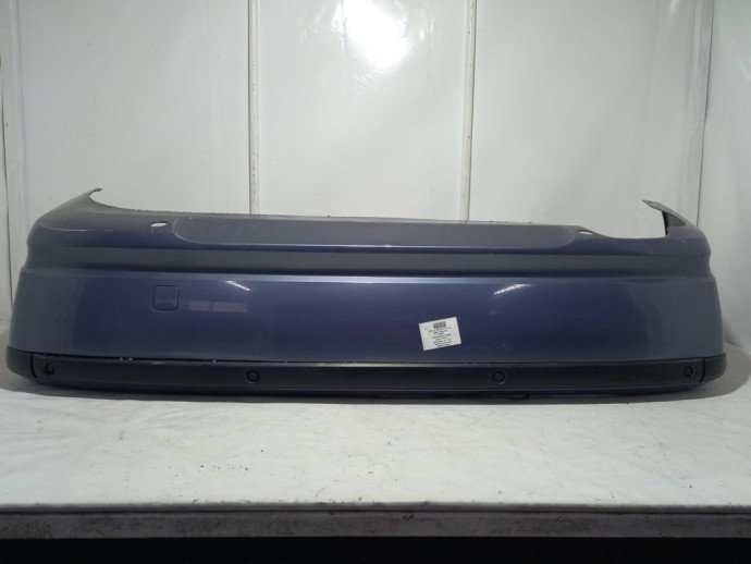 Bara spate BMW 320D E46 2.0 D OEM 1998-2005