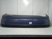 Bara spate BMW 320D E46 2.0 D OEM 1998-2005