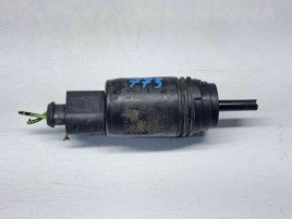  Motoras vas strop gel Skoda Superb II (3T4) [Fabr 2008-2015] 1K5955651