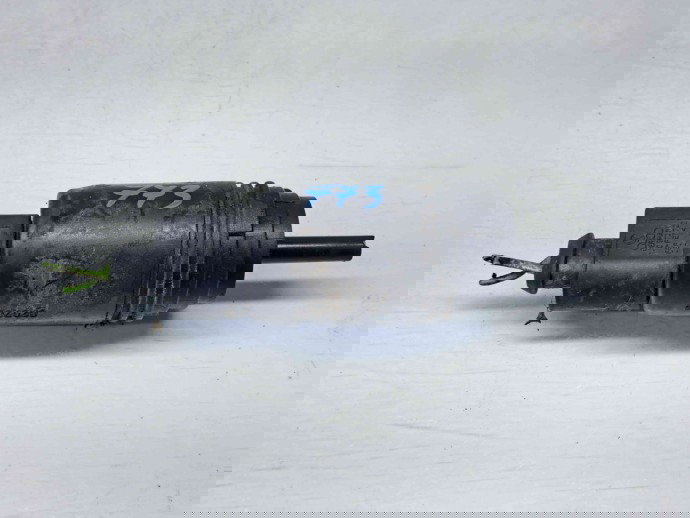  Motoras vas strop gel Skoda Superb II (3T4) [Fabr 2008-2015] 1K5955651