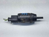  Motoras vas strop gel Skoda Superb II (3T4) [Fabr 2008-2015] 1K5955651