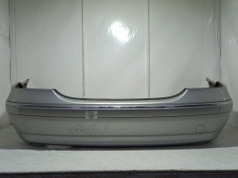 Bara spate Mercedes C220 W203 2.2 CDI OEM 2000-2007