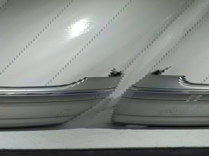 Bara spate Mercedes C220 W203 2.2 CDI OEM 2000-2007