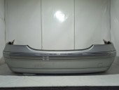 Bara spate Mercedes C220 W203 2.2 CDI OEM 2000-2007