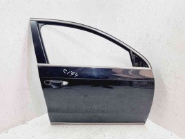 Usa dreapta fata Volkswagen Passat B7 (362) [Fabr 2010-2014] LC9X