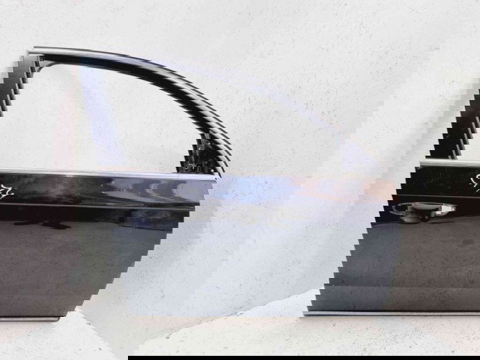 Usa dreapta fata Volkswagen Passat B7 (362) [Fabr 2010-2014] LC9X