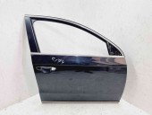 Usa dreapta fata Volkswagen Passat B7 (362) [Fabr 2010-2014] LC9X