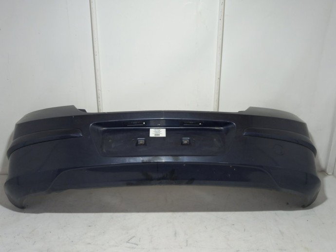 Bara spate Opel Astra H Life 1.7 DTH OEM 2004-2009