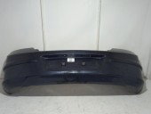 Bara spate Opel Astra H Life 1.7 DTH OEM 2004-2009