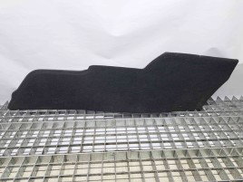  Ornament dreapta consola centrala Skoda Superb II (3T4) [Fabr 2008-2015] 3T2863046