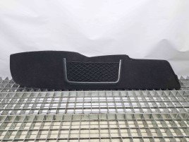  Ornament stanga consola centrala Skoda Superb II (3T4) [Fabr 2008-2015] 3T2863045A