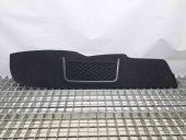  Ornament stanga consola centrala Skoda Superb II (3T4) [Fabr 2008-2015] 3T2863045A