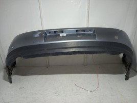 Bara spate Opel Vectra C 2.0 OEM 2003-2008