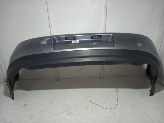 Bara spate Opel Vectra C 2.0 OEM 2003-2008