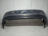 Bara spate Opel Vectra C 2.0 OEM 2003-2008