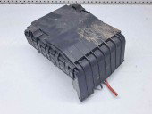  Panou sigurante Skoda Superb II (3T4) [Fabr 2008-2015] 1K0937125A 