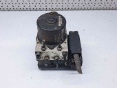 Pompa ABS Skoda Superb II (3T4) [Fabr 2008-2015] 3T0907379A 2.0 TDI BMP 103KW / 140CP