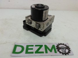 Pompa ABS Ford Focus 2 1.6 benz ALH 3M512M110JA 2004-2012