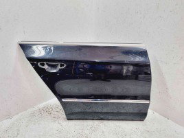 Usa dreapta spate Volkswagen Passat CC (357) [Fabr 2008-2012] LC9X