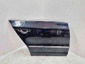 Usa dreapta spate Volkswagen Passat CC (357) [Fabr 2008-2012] LC9X