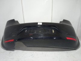 Bara spate Seat Leon 2.0 BKD OEM 2005-2011