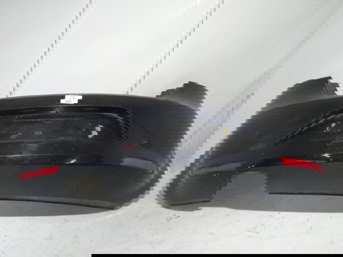 Bara spate Seat Leon 2.0 BKD OEM 2005-2011