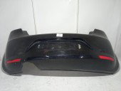 Bara spate Seat Leon 2.0 BKD OEM 2005-2011