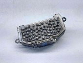  Releu ventilator bord Skoda Superb II (3T4) [Fabr 2008-2015] 3C0907521D