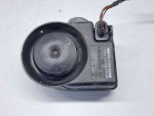  Sirena alarma Skoda Superb II (3T4) [Fabr 2008-2015] 1K0951605C