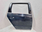 Usa dreapta spate Volkswagen Passat B7 (365) Variant [Fabr 2010-2014] LI7F