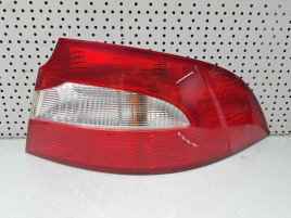  Stop aripa dreapta Skoda Superb II (3T4) [Fabr 2008-2015] 3T5945096