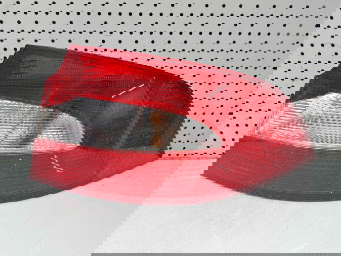  Stop aripa dreapta Skoda Superb II (3T4) [Fabr 2008-2015] 3T5945096