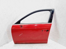 Usa stanga fata Audi A3 Sportback (8VA) Hatchback [Fabr 2012-2020] LY3J