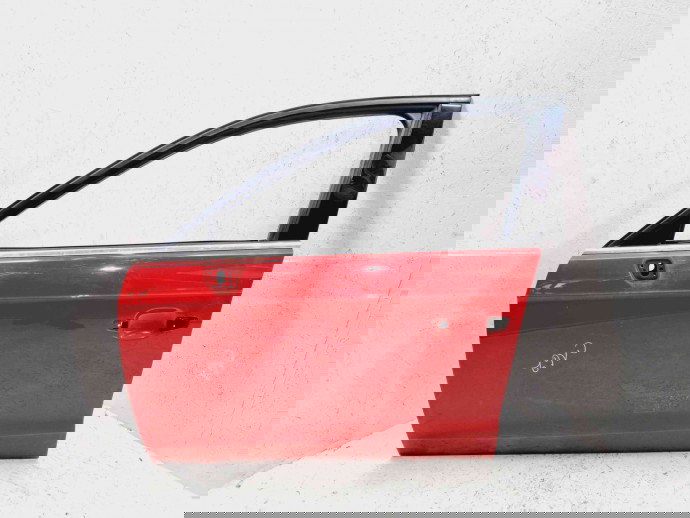 Usa stanga fata Audi A3 Sportback (8VA) Hatchback [Fabr 2012-2020] LY3J