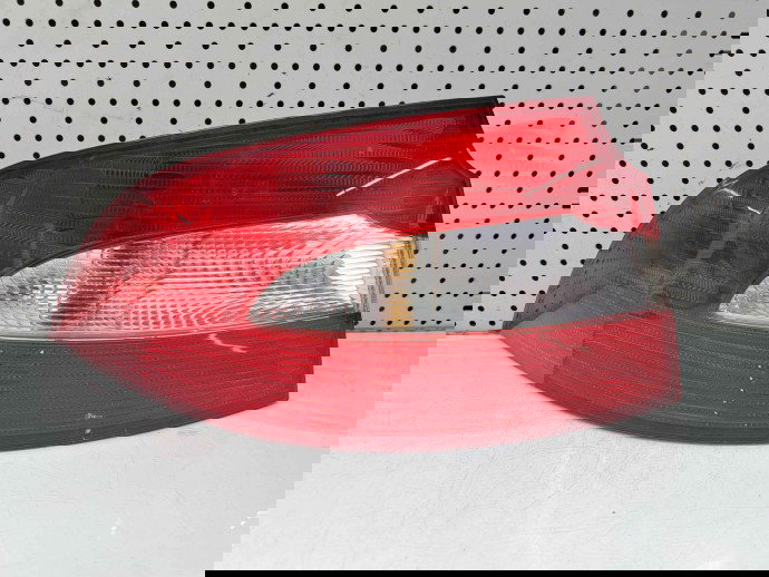  Stop aripa stanga Skoda Superb II (3T4) [Fabr 2008-2015] 3T5945095