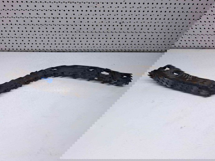 Suport bara dreapta spate Skoda Superb II (3T4) [Fabr 2008-2015] 3T5807394