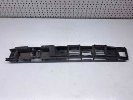 Suport bara dreapta spate Skoda Superb II (3T4) [Fabr 2008-2015] 3T5807864BA