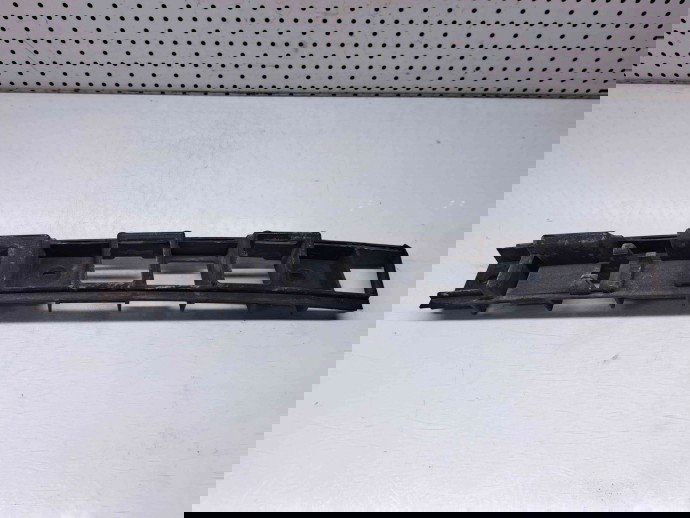 Suport bara dreapta spate Skoda Superb II (3T4) [Fabr 2008-2015] 3T5807864BA