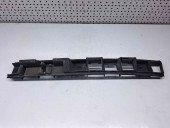 Suport bara dreapta spate Skoda Superb II (3T4) [Fabr 2008-2015] 3T5807864BA