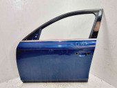 Usa stanga fata Audi A4 (8K2, B8) Facelift [Fabr 2008-2015] LX5Q