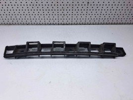 Suport bara stanga spate Skoda Superb II (3T4) [Fabr 2008-2015] 3T5807863BA