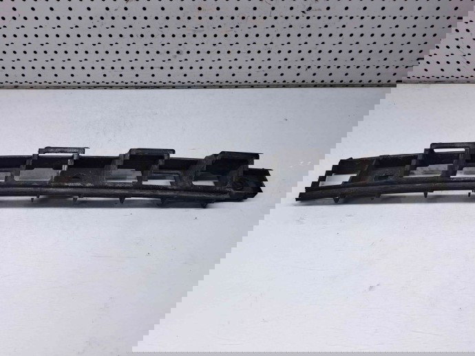 Suport bara stanga spate Skoda Superb II (3T4) [Fabr 2008-2015] 3T5807863BA