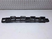 Suport bara stanga spate Skoda Superb II (3T4) [Fabr 2008-2015] 3T5807863BA