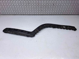 Suport bara stanga spate Skoda Superb II (3T4) [Fabr 2008-2015] 3T5807393