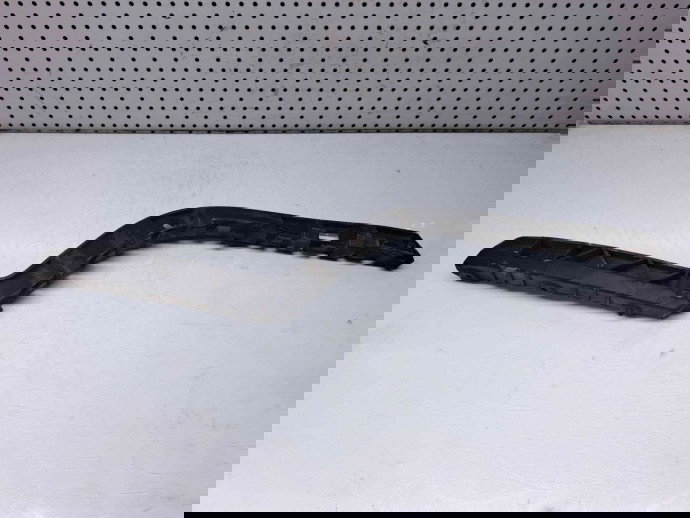 Suport bara stanga spate Skoda Superb II (3T4) [Fabr 2008-2015] 3T5807393