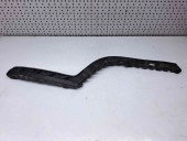 Suport bara stanga spate Skoda Superb II (3T4) [Fabr 2008-2015] 3T5807393
