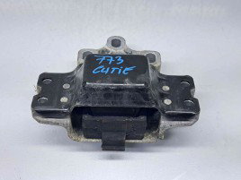 Tampon cutie viteze Skoda Superb II (3T4) [Fabr 2008-2015] 1K0199555Q 2.0 TDI BMP   